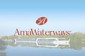 AmaWaterways