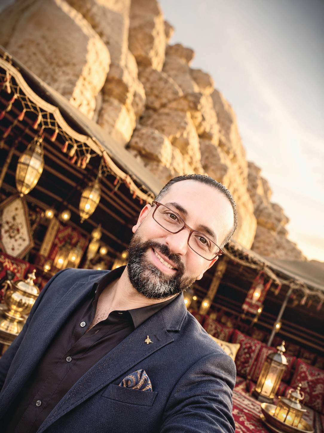 Muen Alrabadi