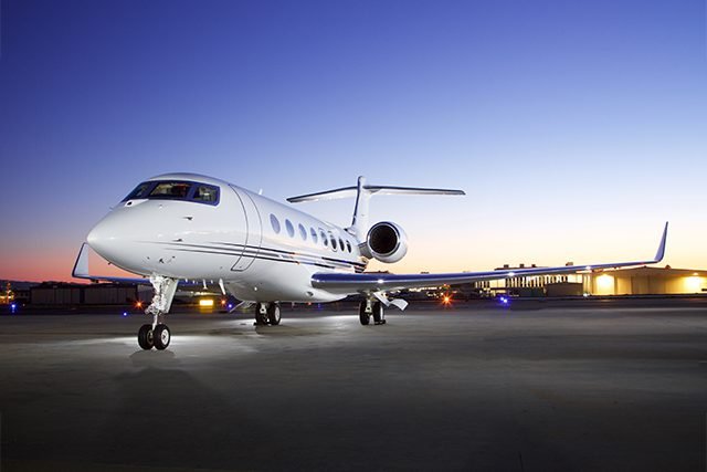 Luxury Travel Services | Bespoke Journeys Worldwide