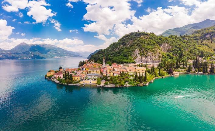 Experience Luxury Tours in Switzerland Like Never Before